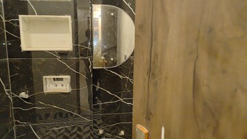 Furnished Amenities in 3 BHK Builder Floor at Bhagwati Garden – for Sale