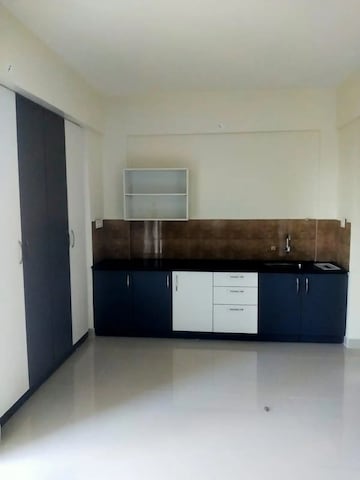 Studio Apartment For Resale in Thiruvanikoil Trichy  8156479