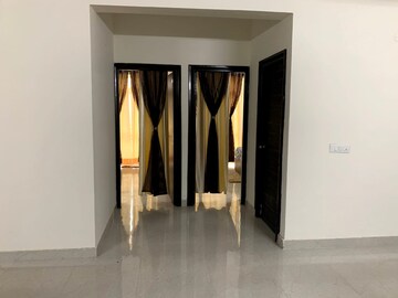 Building Lobby in 2 BHK Apartment at Shiv Sai Emerald Heights, Sector 88 – for Rent