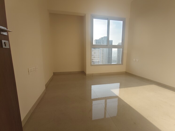 Room, piramal-vaikunth-vairat 3 Bedroom 950 Sq.Ft. Apartment In Balkum Pada Thane 8169821