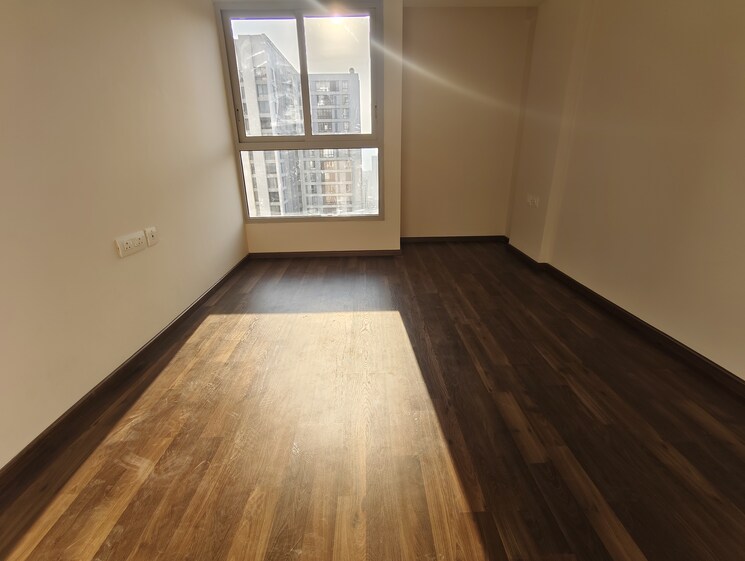 Room, piramal-vaikunth-vairat 3 Bedroom 950 Sq.Ft. Apartment In Balkum Pada Thane 8169821