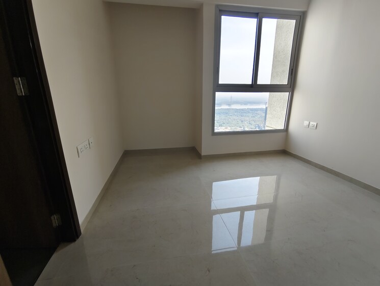 Room, piramal-vaikunth-vairat 3 Bedroom 950 Sq.Ft. Apartment In Balkum Pada Thane 8169821