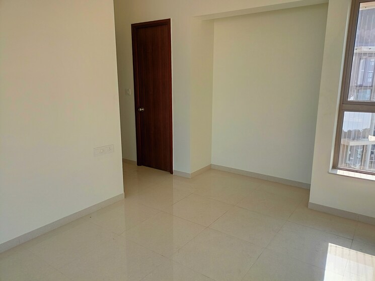 Room, kalpataru-paramount 2 Bedroom 711 Sq.Ft. Apartment In Kapur Bawdi Thane 8169867