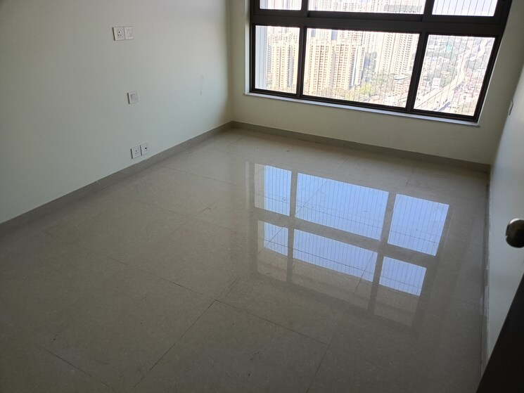 Room, kalpataru-paramount 2 Bedroom 711 Sq.Ft. Apartment In Kapur Bawdi Thane 8169867