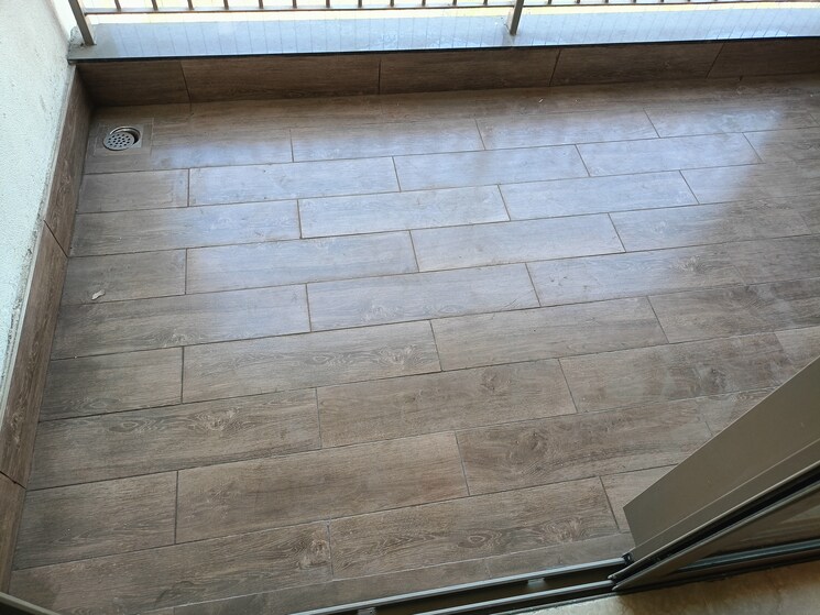 undefined, kalpataru-paramount 2 Bedroom 711 Sq.Ft. Apartment In Kapur Bawdi Thane 8169867