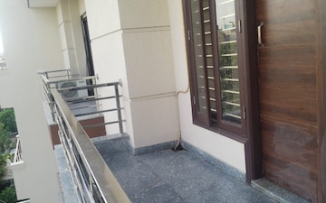 3 BHK Apartment For Sale in Sector 45