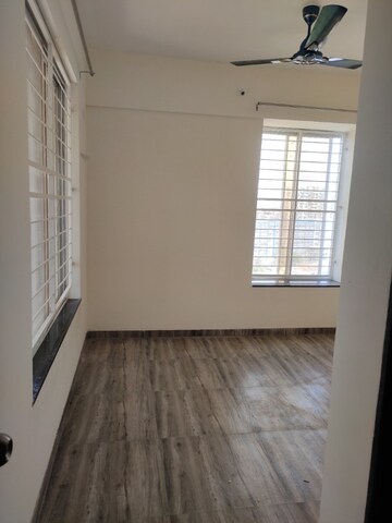 Room in 2 BHK Apartment at Bhoomi Orabelle, Ravet – for Rent