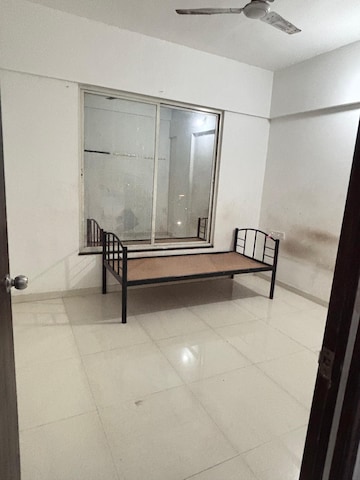 2 BHK Apartment For Rent in Swapna Shilp Apartment Wakad Pune  8169883