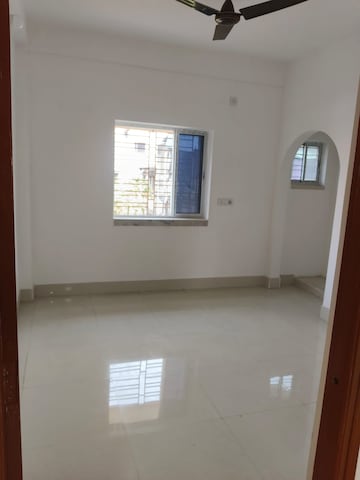 2 BHK Villa For Resale in Trichy Airport Trichy  8163660