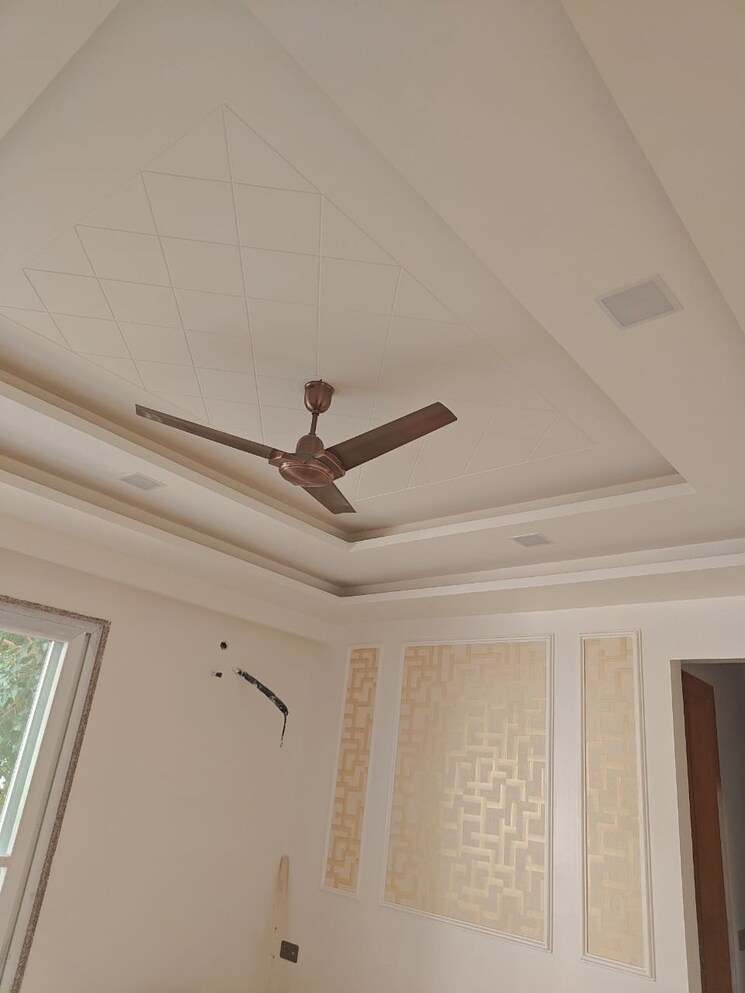 undefined, sector 40 3.5 Bedroom 2450 Sq.Ft. Builder Floor In Sector 40 Gurgaon 8169914