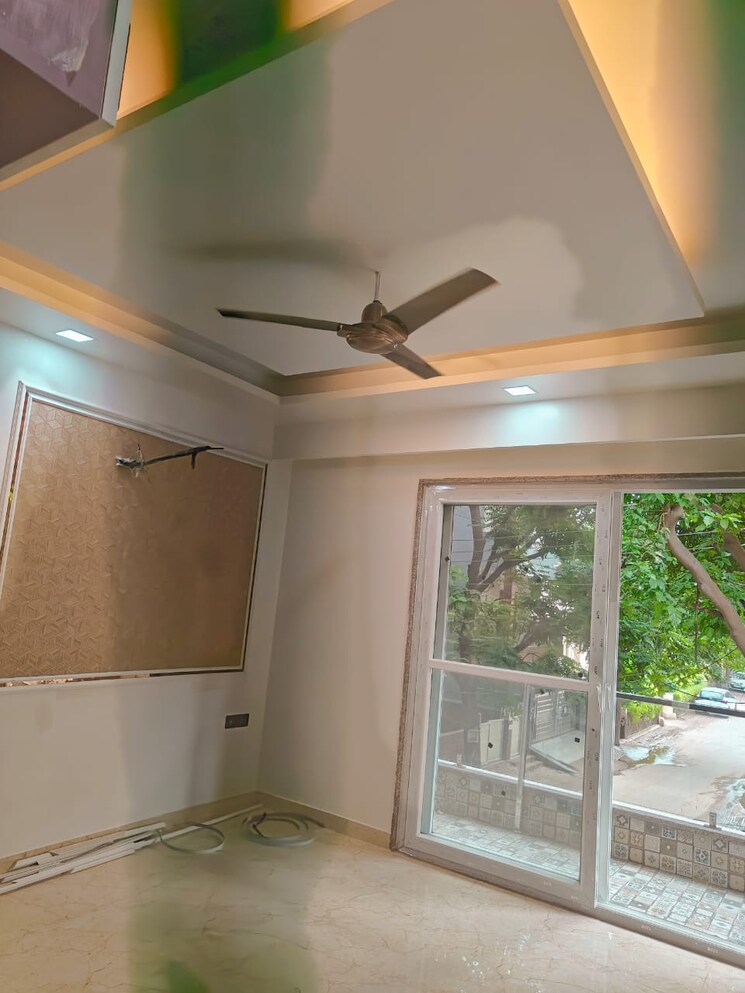 undefined, sector 40 3.5 Bedroom 2450 Sq.Ft. Builder Floor In Sector 40 Gurgaon 8169914