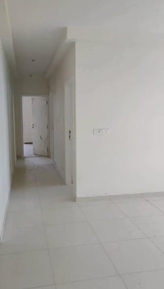 3 BHK Apartment For Rent in Godrej 24 Sarjapur Sarjapur Road Bangalore  8169791