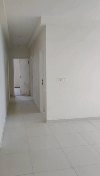 3 BHK Apartment For Rent in Godrej 24 Sarjapur Sarjapur Road Bangalore  8169791