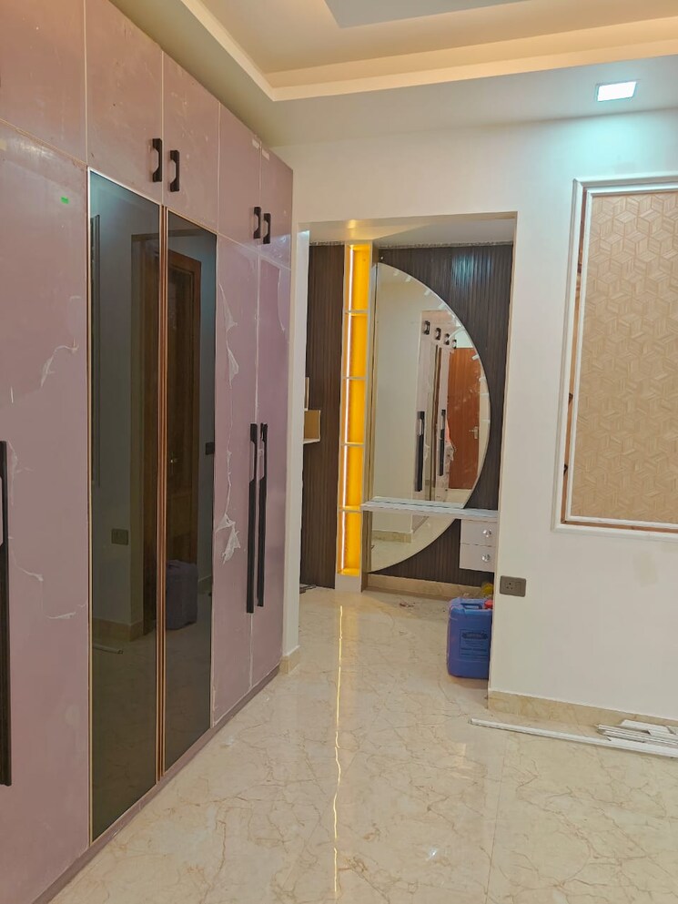 undefined, sector 40 3.5 Bedroom 2450 Sq.Ft. Builder Floor In Sector 40 Gurgaon 8169914