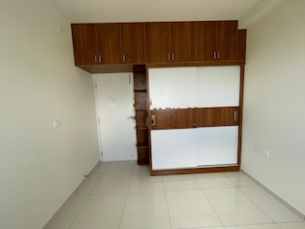 3 BHK Apartment For Rent in Godrej 24 Sarjapur Sarjapur Road Bangalore  8169791