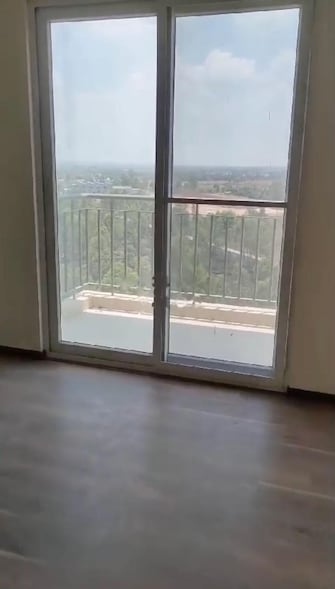 3 BHK Apartment For Rent in Godrej 24 Sarjapur Sarjapur Road Bangalore  8169791