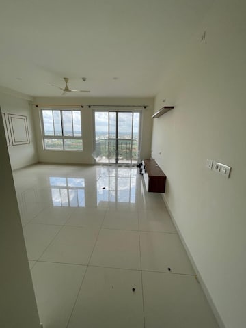 3 BHK Apartment For Rent in Godrej 24 Sarjapur Sarjapur Road Bangalore  8169901