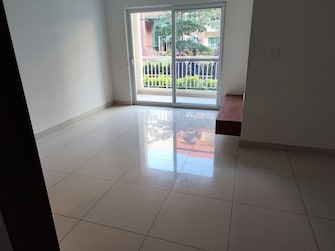 2 BHK Apartment For Rent in Brigade Bricklane Jakkur Bangalore  8169908