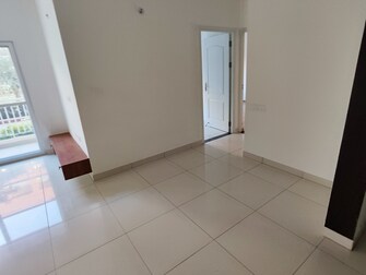 2 BHK Apartment For Rent in Brigade Bricklane Jakkur Bangalore  8169908