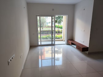 2 BHK Apartment For Rent in Brigade Bricklane Jakkur Bangalore  8169908