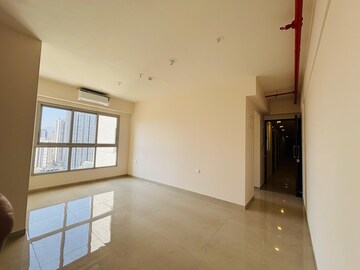 2 BHK Apartment For Rent in Piramal Vaikunth, Balkum Pada