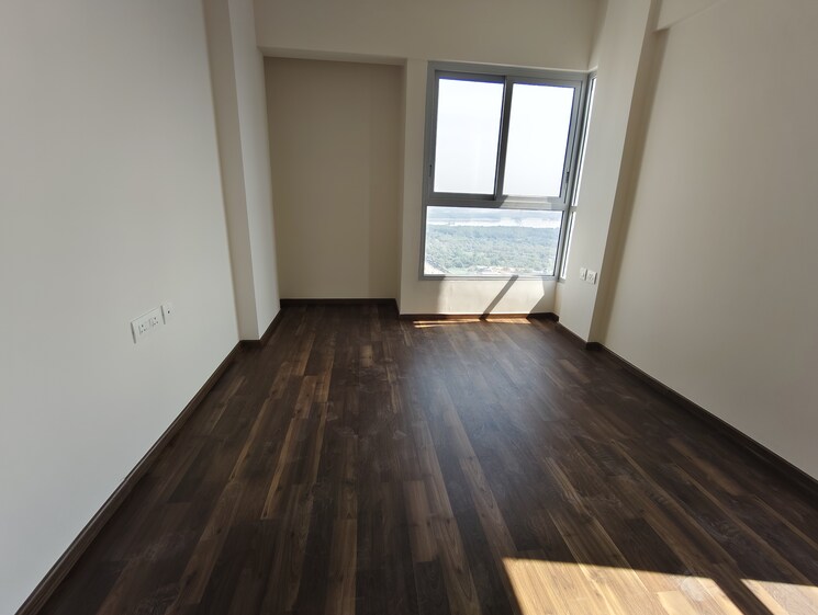 Room, piramal-vaikunth-vairat 3 Bedroom 950 Sq.Ft. Apartment In Balkum Pada Thane 8169925