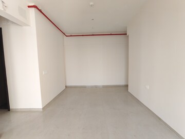 Room in 3 BHK Apartment at Piramal Vaikunth Vairat, Balkum Pada – for Sale