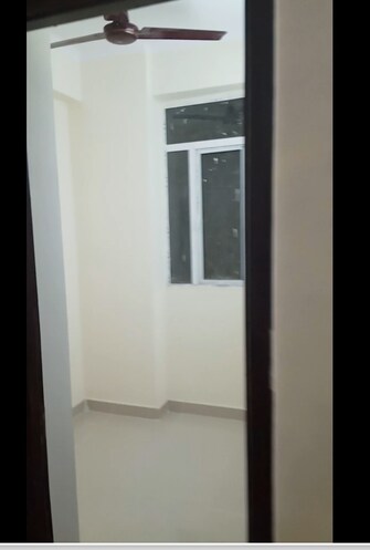 3 BHK Apartment For Rent in Galaxy Royale Gaur City 2  Greater Noida  8091704