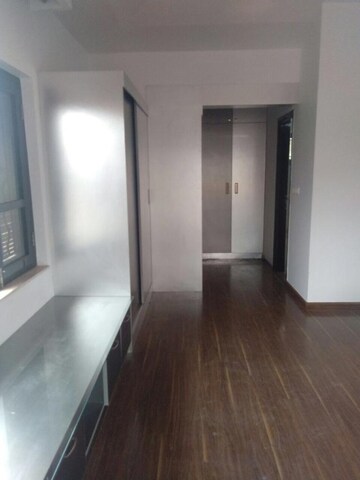 Room in 3 BHK Villa at Prestige Oasis, Rajanukunte – for Rent