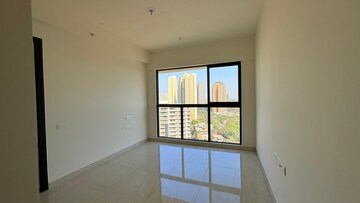 2 BHK Apartment For Rent in Lodha Quality Home Tower 5, Majiwada