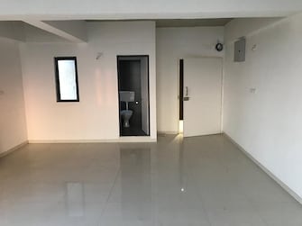 Commercial Office Space 1600 Sq.Ft. For Rent in Navrangpura Ahmedabad  8169956