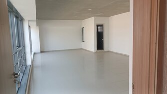 Commercial Office Space 1600 Sq.Ft. For Rent in Navrangpura Ahmedabad  8169956