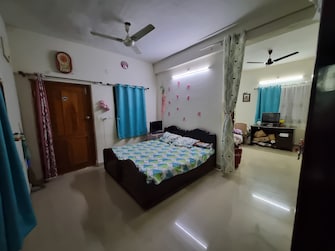 4 BHK Independent House For Resale in Kollur Hyderabad  8164818