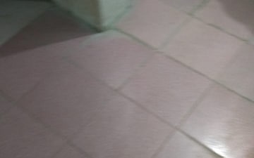 1 BHK Builder Floor For Rent in Sector 37