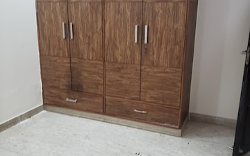 2 BHK Builder Floor For Rent in Mahaveer Nagar
