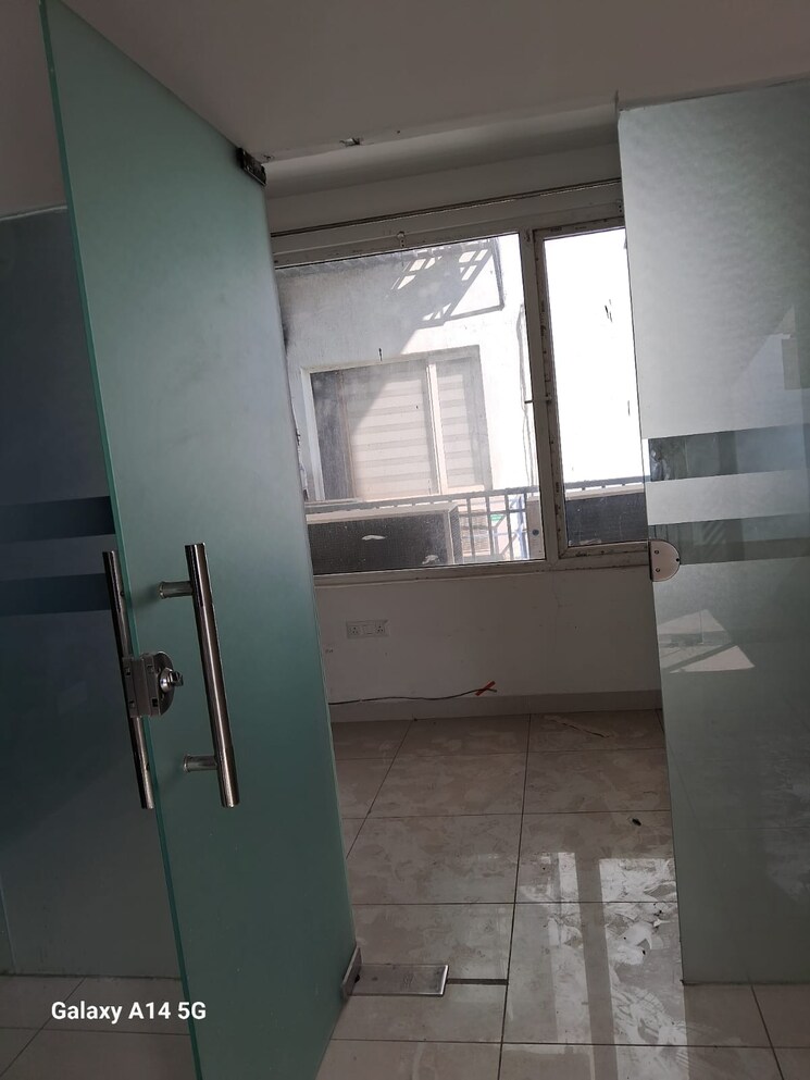 Floor Plan, motia-citi-royal-business-park Commercial Shop 346 Sq.Ft. In Ambala Highway Zirakpur 8169983