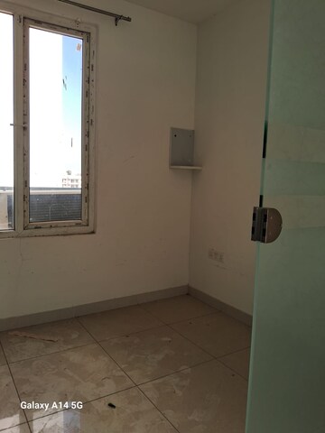 Floor Plan in  Shop at Motia Citi Royal Business Park, Ambala Highway – for Sale