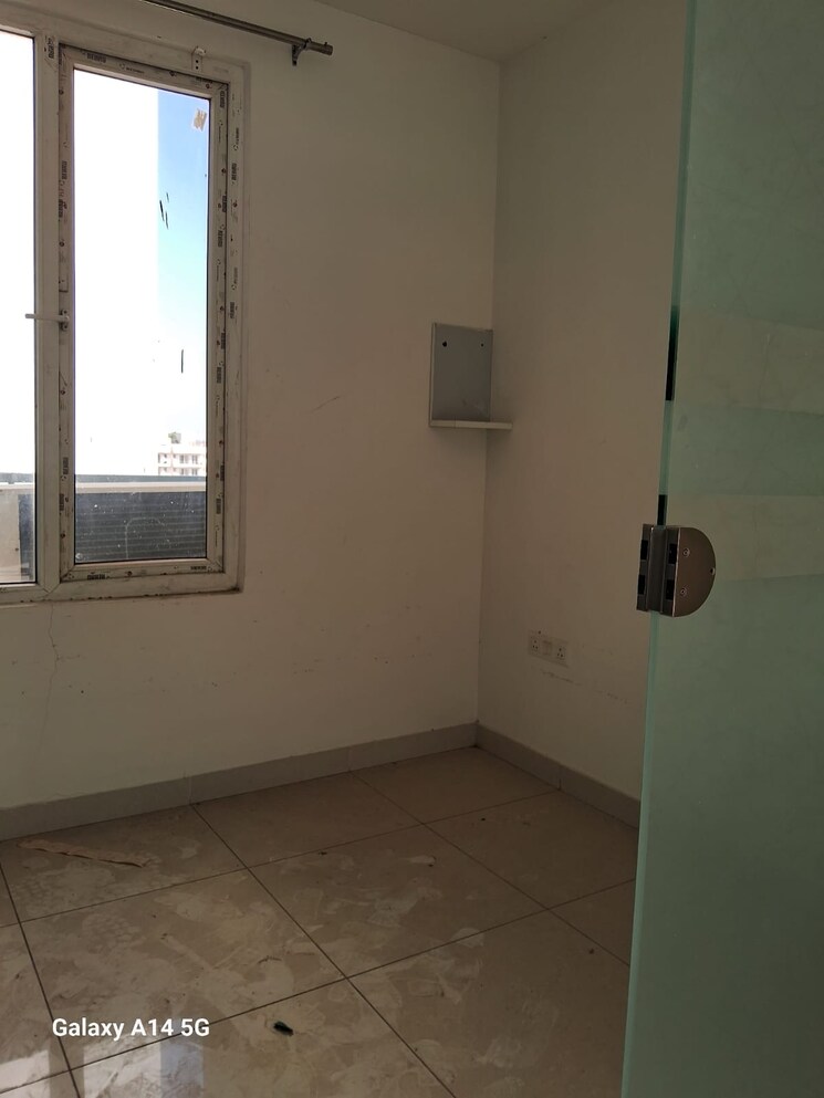 Floor Plan, motia-citi-royal-business-park Commercial Shop 346 Sq.Ft. In Ambala Highway Zirakpur 8169983