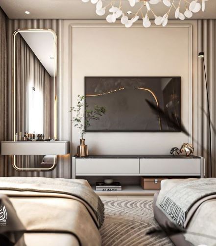 3 BHK Builder Floor For Sale in Saraswati Vihar