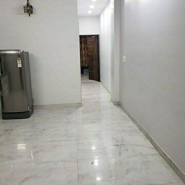 2 BHK Builder Floor For Rent in Janakpuri Delhi  8169987