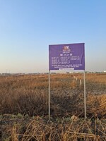 1089 Sq.Ft. Plot in Navi Mumbai Plots