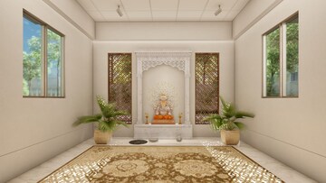  1 RK Apartment at Ujjain Road – for Sale