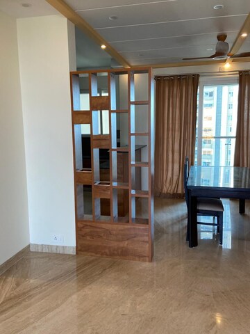 Room in 3 BHK Apartment at Phoenix One Banglore West, Rajaji Nagar – for Rent