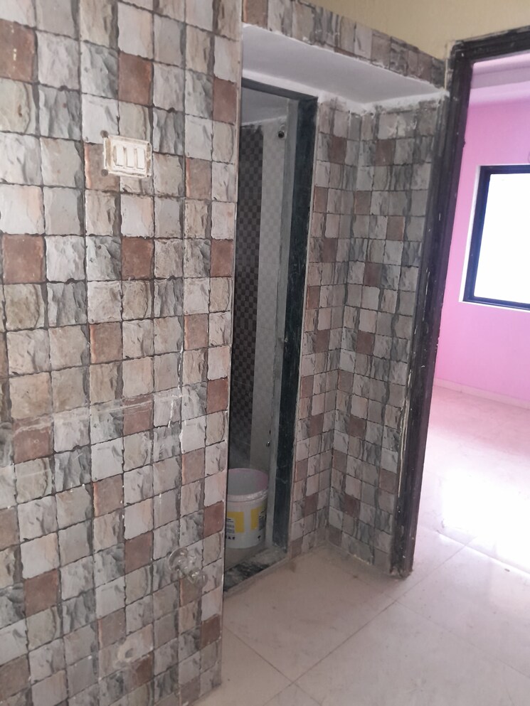 Balcony, kurla west 1.5 Bedroom 400 Sq.Ft. Apartment In Kurla West Mumbai 8170017