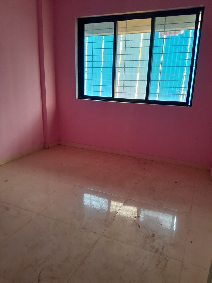 Room, kurla west 1.5 Bedroom 400 Sq.Ft. Apartment In Kurla West Mumbai 8170017