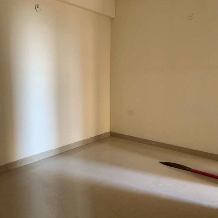 Room, aditya-city-apartments 2 Bedroom 950 Sq.Ft. Apartment In Shahpur Bamheta Ghaziabad 8170033