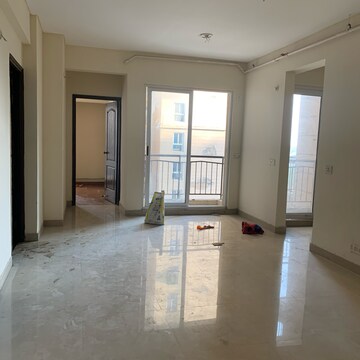 Room in 2 BHK Apartment at Aditya City Apartments, Shahpur Bamheta – for Rent