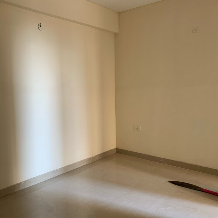 Room, aditya-city-apartments 2 Bedroom 950 Sq.Ft. Apartment In Shahpur Bamheta Ghaziabad 8170033