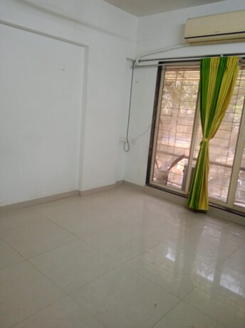 2 BHK Apartment For Rent in Conarch Nutan Nishigandha CHS Vile Parle East Mumbai  8170026