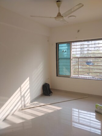 2 BHK Apartment For Rent in Conarch Nutan Nishigandha CHS Vile Parle East Mumbai  8170026